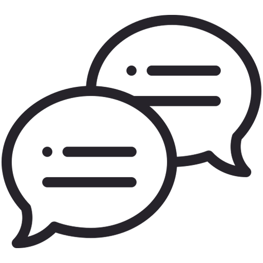 Balia Ogrodowa Balia Ogrodowa