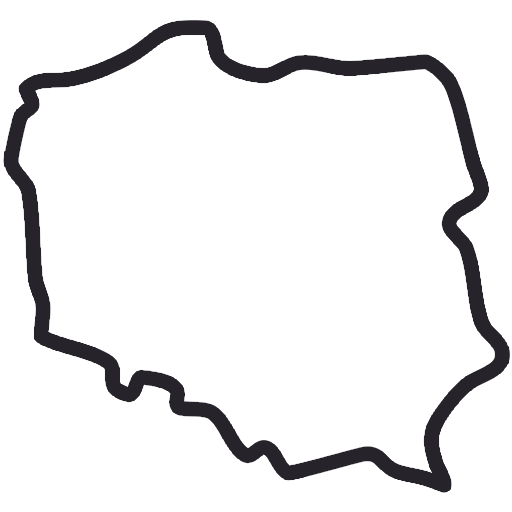 Balia Ogrodowa Balia Ogrodowa