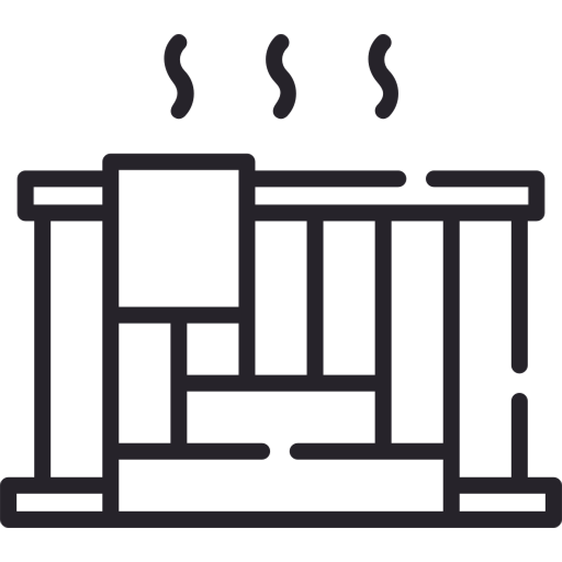 Balia Ogrodowa Balia Ogrodowa