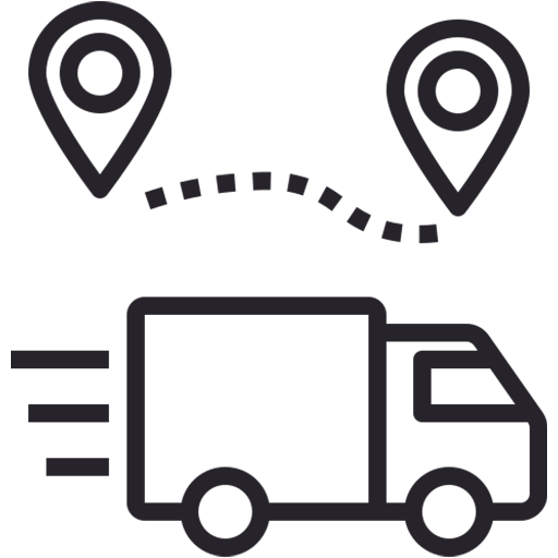 Balia Ogrodowa Balia Ogrodowa