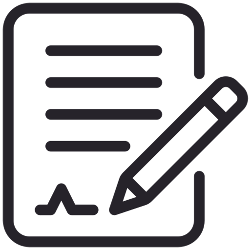 Balia Ogrodowa Balia Ogrodowa